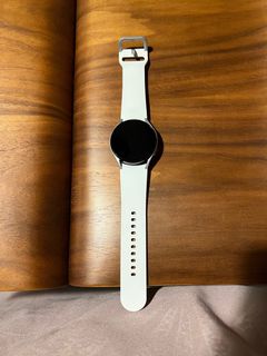 (Category: ) located in . Submitted by gerblop (Listing ID 1190463084, Image 1). Description: .