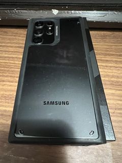 （分類：）位於 。 由 aaron12346 提交（商品編號 1190452353，圖片 1）。簡介： 。