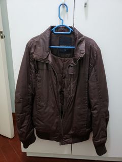 （分類：）位於 。 由 ec_1102 提交（商品編號 1190422545，圖片 1）。簡介： 。