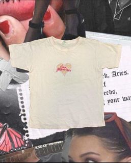 (Category: ) located in . Submitted by mikawears (Listing ID 1190476086, Image 1). Description: .