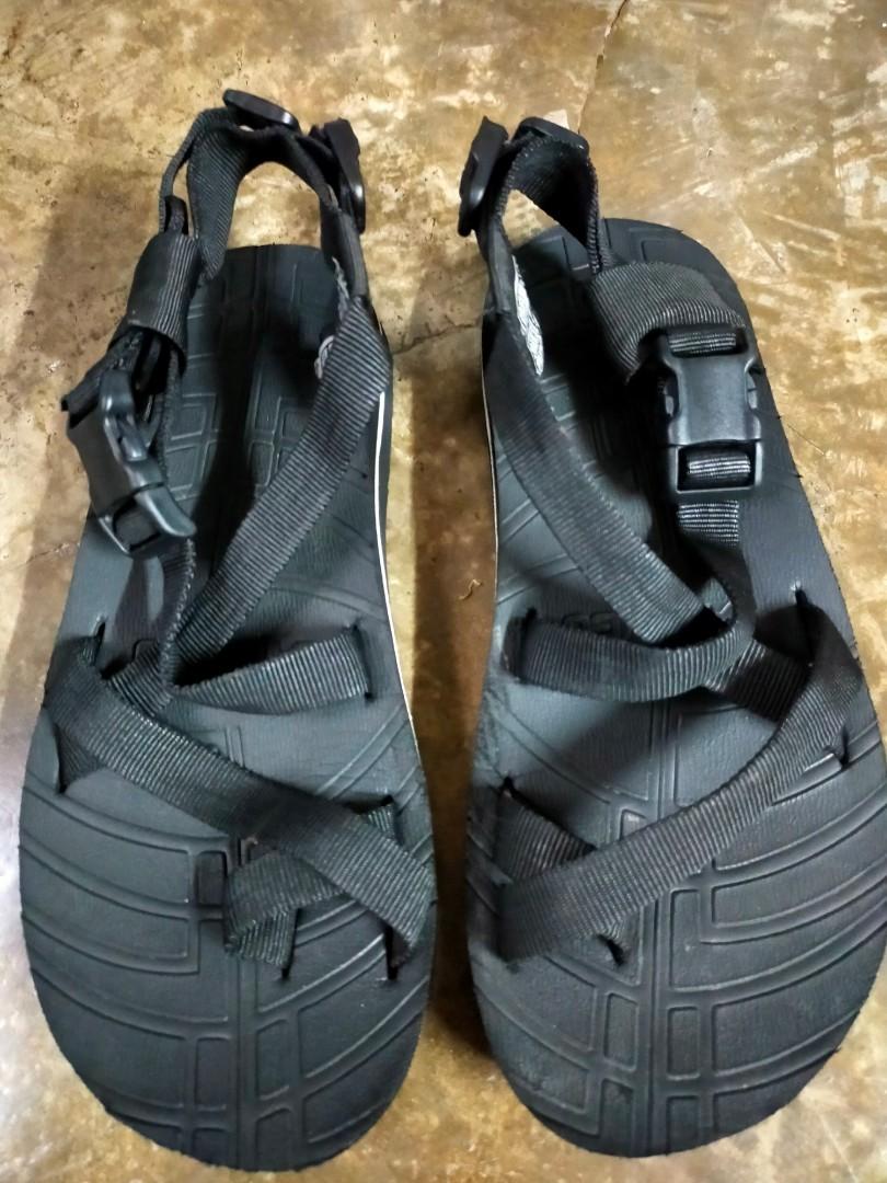 Sandugo trekking shop sandals price