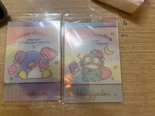（分類：）位於 。 由 skylarbr 提交（商品編號 1190481859，圖片 1）。簡介： 。