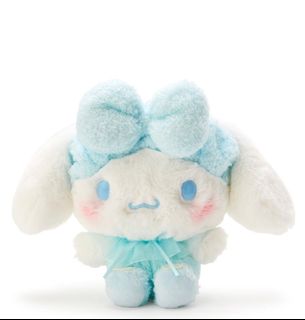 （分類：）位於 。 由 cookiescreamb 提交（商品編號 1190336712，圖片 1）。簡介： 。