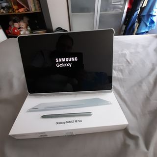（分類：）位於 。 由 joe77hk 提交（商品編號 1190358394，圖片 1）。簡介： 。