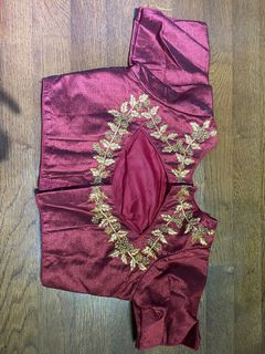(Category: ) located in . Submitted by gongo (Listing ID 1190429354, Image 1). Description: .