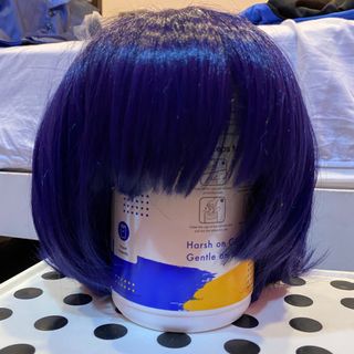 (Category: ) located in . Submitted by namujoon_ (Listing ID 1190473411, Image 1). Description: .