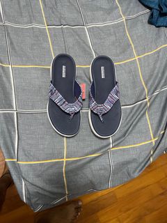 (Category: ) located in . Submitted by tamil16 (Listing ID 1190424711, Image 1). Description: .