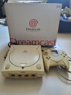 （分類：）位於 。 由 sweetfok2020 提交（商品編號 1190346092，圖片 1）。簡介： 。
