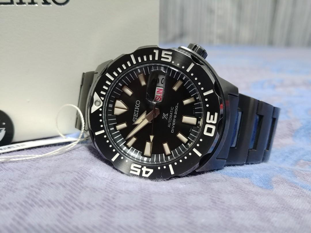 Srpd29k best sale