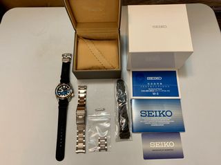 （分類：）位於 。 由 sennagtr 提交（商品編號 1190368037，圖片 1）。簡介： 。