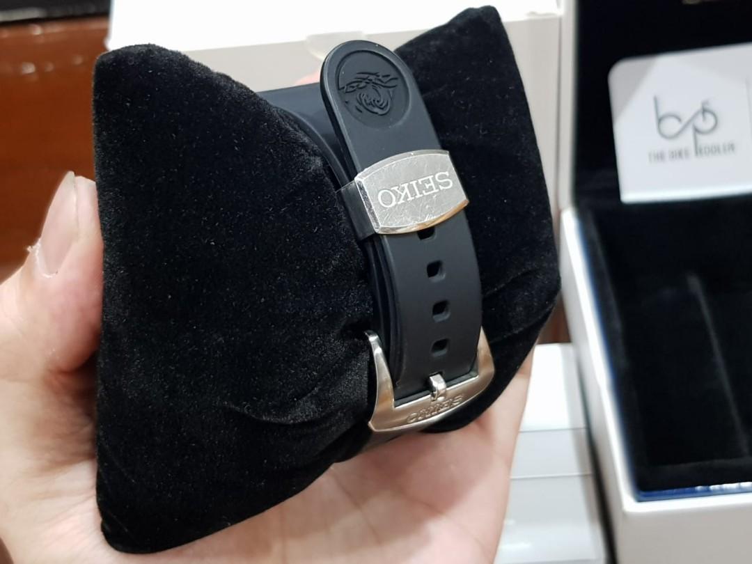 Seiko srpc 65k1 on sale