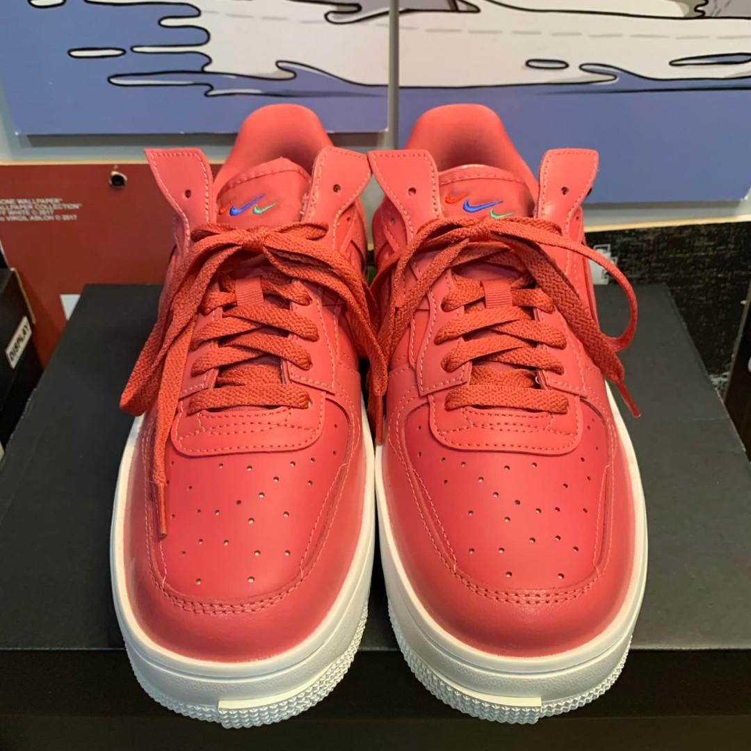 harga sepatu nike air max original di indonesia