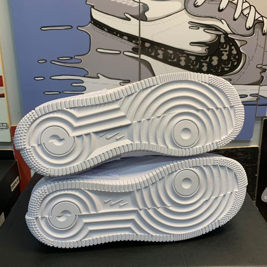 harga sepatu nike air max original di indonesia