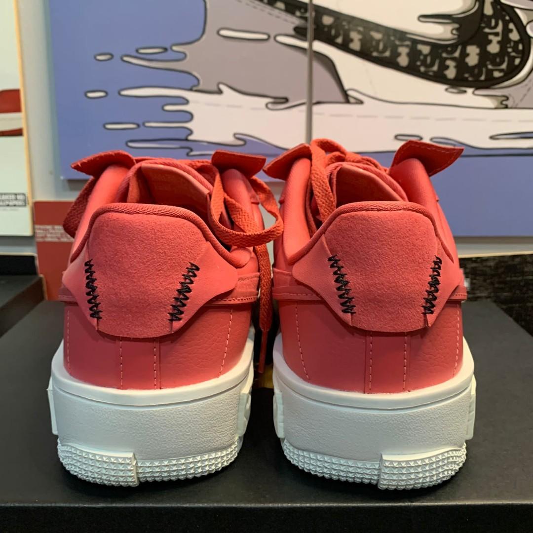 harga sepatu nike air max original di indonesia