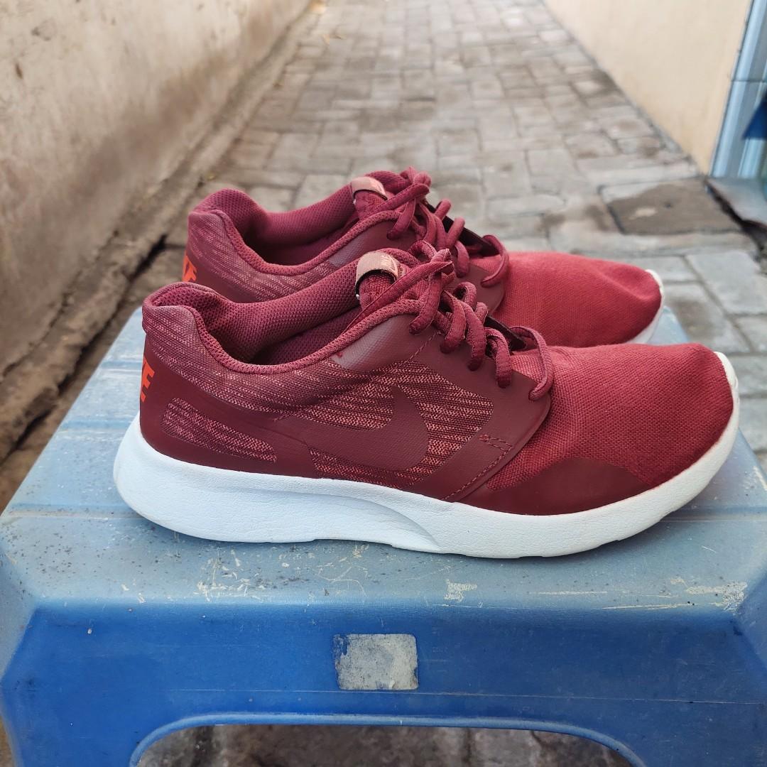 Harga nike kaishi run original new arrivals