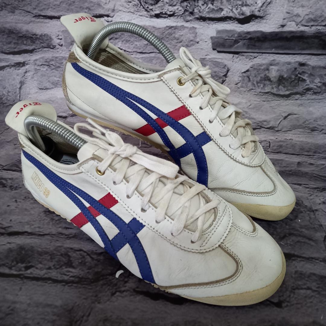 Onitsuka tiger jakarta harga store