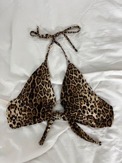 (Category: ) located in . Submitted by bae.randa (Listing ID 1190346530, Image 1). Description: .