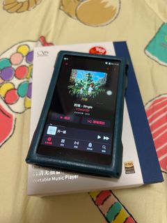 （分類：）位於 。 由 petra1205 提交（商品編號 1190471667，圖片 1）。簡介： 。