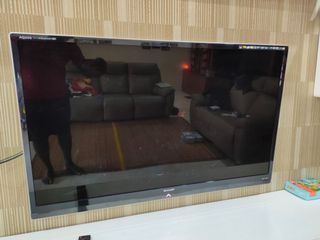 (Category: ) located in . Submitted by thibz21 (Listing ID 1190414075, Image 1). Description: .