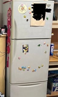 （分類：）位於 。 由 primarypig 提交（商品編號 1190317026，圖片 1）。簡介： 。