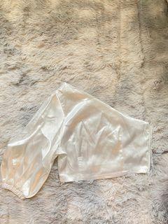 Shein Blouse