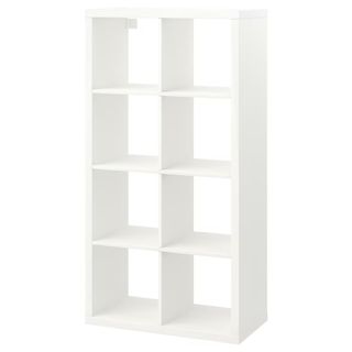 (Category: ) located in . Submitted by lukechikkala (Listing ID 1190448316, Image 1). Description: .