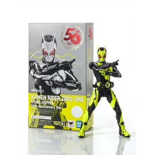 （分類：）位於 。 由 m99.9 提交（商品編號 1190493885，圖片 1）。簡介： 。