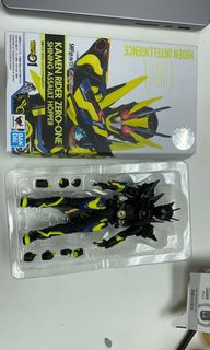 （分類：）位於 。 由 m99.9 提交（商品編號 1190383486，圖片 1）。簡介： 。