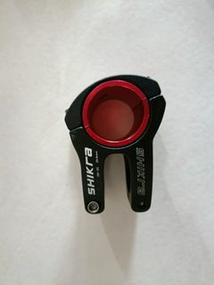 (Category: ) located in . Submitted by nxrthcycles (Listing ID 1190350611, Image 1). Description: .