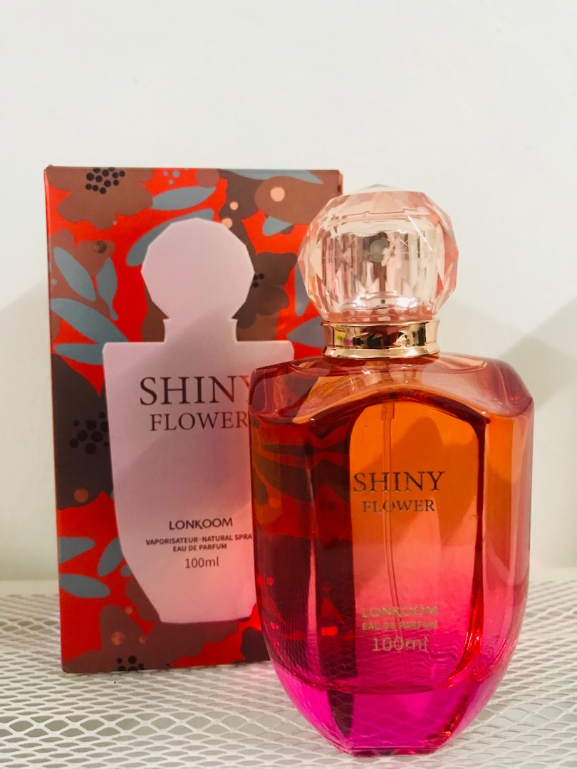 shinyflowerss 