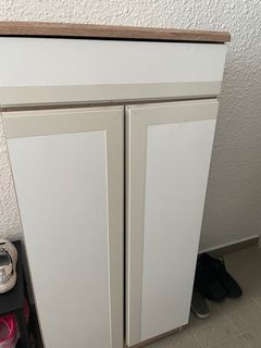 (Category: ) located in . Submitted by msmorei (Listing ID 1190379255, Image 1). Description: .
