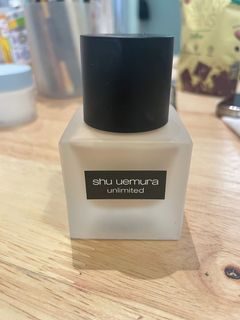 （分類：）位於 。 由 ttjj992255 提交（商品編號 1190435964，圖片 1）。簡介： 。