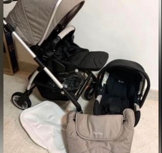 (Category: ) located in . Submitted by tallah (Listing ID 1190471162, Image 1). Description: .