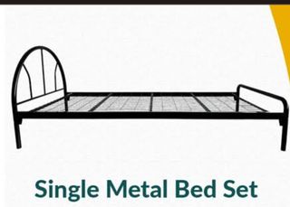 (Category: ) located in . Submitted by vishva45 (Listing ID 1190324557, Image 1). Description: .