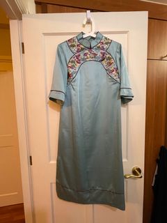 (Category: ) located in . Submitted by yumedesu (Listing ID 1190457372, Image 1). Description: .