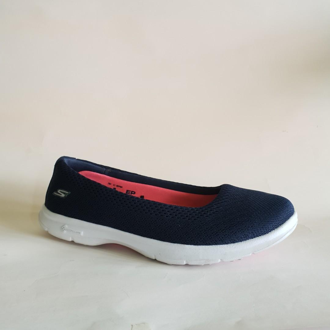 Sketcher 2025 go step