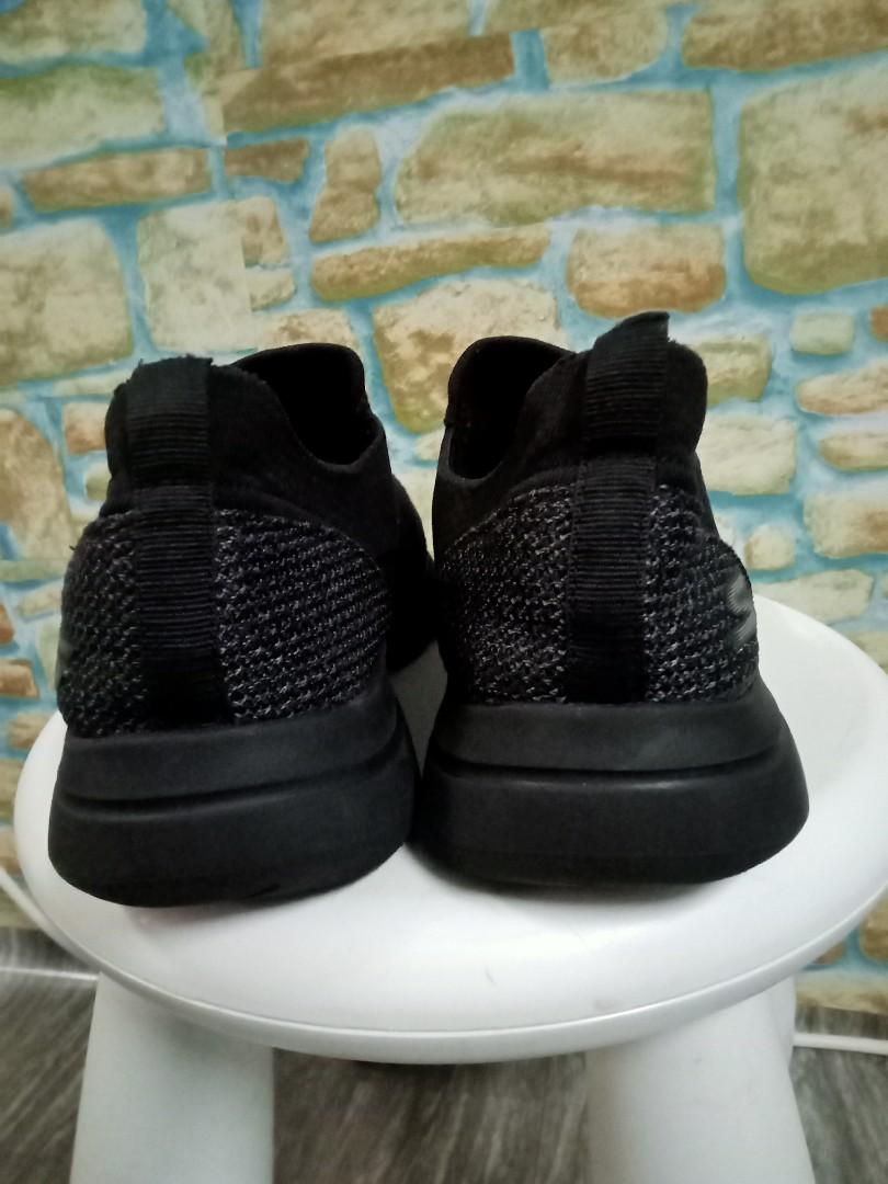 Skechers go walk top size 8 uk