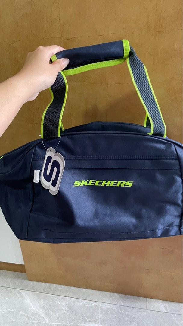 Skechers shop sport bag