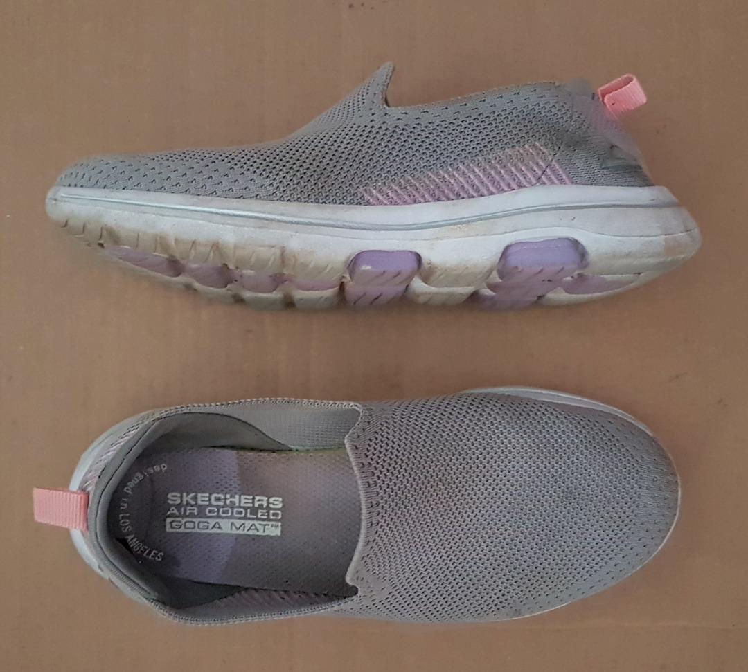 Go hot sale walk original