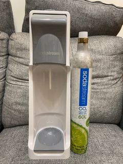 （分類：）位於 。 由 elizabethcl 提交（商品編號 1190447078，圖片 1）。簡介： 。