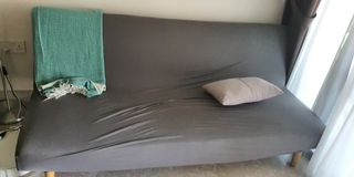 (Category: ) located in . Submitted by jessieesc (Listing ID 1190315005, Image 1). Description: .
