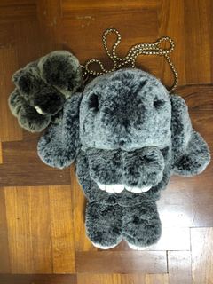 (Category: ) located in . Submitted by rinrinrin (Listing ID 1190443171, Image 1). Description: .