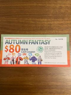 （分類：）位於 。 由 gaa_hy 提交（商品編號 1190432604，圖片 1）。簡介： 。