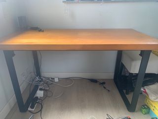 （分類：）位於 。 由 relocating_in_oct 提交（商品編號 1190327024，圖片 1）。簡介： 。