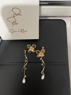 （分類：）位於 。 由 cherlun36 提交（商品編號 1190342704，圖片 1）。簡介： 。