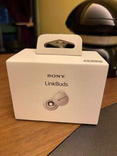 （分類：）位於 。 由 andrew4321 提交（商品編號 1190472134，圖片 1）。簡介： 。