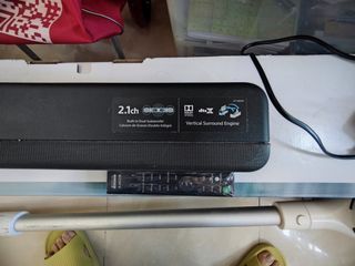 （分類：）位於 。 由 bearwuk 提交（商品編號 1190461527，圖片 1）。簡介： 。
