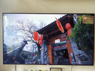 （分類：）位於 。 由 kobeFrenchie 提交（商品編號 1190396831，圖片 1）。簡介： 。