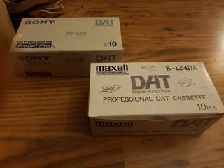 （分類：）位於 。 由 tc88.at.ieee.org 提交（商品編號 1190486207，圖片 1）。簡介： 。