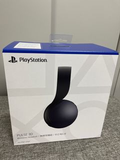 （分類：）位於 。 由 ypkdrum 提交（商品編號 1190409444，圖片 1）。簡介： 。